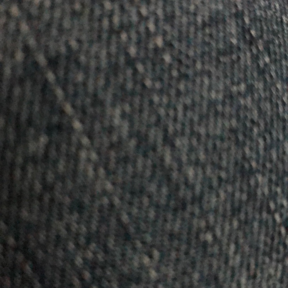 Meet your Posher, Jeanette